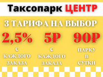 Rabota V Nizhnem Novgorode Svezhie Vakansii Poisk Personala Baza Rezyume Vakansii I Rezyume Avito