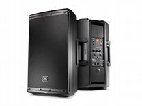jbl eon 615 cena