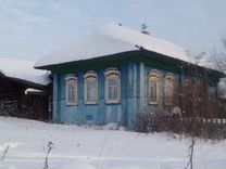 На авито продажа дома советская 52 кунгур, lg 42ub820v черная пятница и рассыпала сахар к чему На авито продажа дома советская 52 кунгур