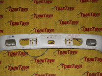 obyavleniya-o-znakomstve-ussuriysk-vse-moyu-zhenu-vmeste-s-moim-drugom