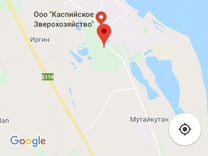 Хочу Купить Участок В Поселке Кирпичный Каспийск