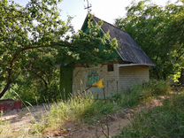 Купить Дачу Зеленая Поляна Белгород