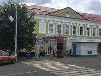 Магазин Дока В Чаплыгине Каталог Цены