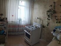 Авито Александров Купить Двухкомнатную Квартиру Фото