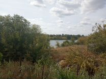 Погода в курчатове на 3. Мосолово Курчатовский район. Деревня Мосолово Курская область. Село Мосолово Курчатовского района. Озера в Курчатове Мосолово.