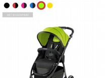 Авито уфа коляски прогулочные. Прогулочная коляска fd design avito. Fd design коляска прогулочная. Прогулочная коляска capella s-801. Коляска капелла прогулочная книжка.