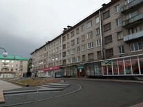 Купить Квартиру В Подпорожье Ленинградской Области Вторичное