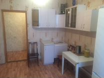 Снять Дом В Липецке На Новый Год Снять Дом В Липецке На Новый Год