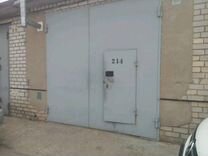 Гск вега бердск. Гск вега бердск. Визуализация гаражи гск из кирпича. Гск в жуковском. Гск вега.