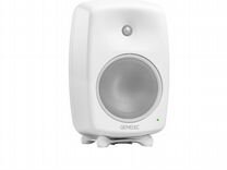 genelec 8430