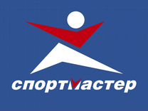 Магазины Тц Мастер Магазины Тц Мастер