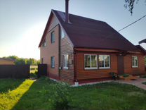Снять Дом На Новый Год 2022 Воронеж Снять Дом На Новый Год 2022 Воронеж