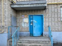 Лениногорск Продажа Квартир Фото Цены