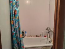 1-к квартира, 13 м², 1/5 эт.