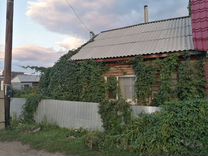 Купить Квартиру Мамонтово Алтайский Край Авито