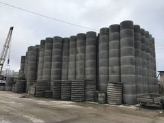 дать объявление в бесплатные газеты об аренде койко-место