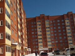 Продажа Квартир В Чусовом На Авито Фото