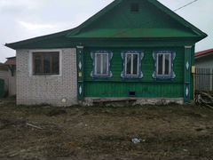 Авито Муром Купить Дом В Муромском Районе