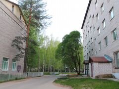 посёлок кадуй вологодская область. кадуй вологодская область квартиры. улица надежда 2 кадуй. кадуй вологодская область квартиры. кадуй ул надежды 2.