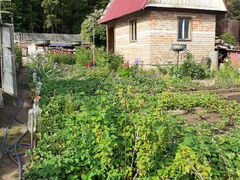 Деревня хмели. Дача октябрьский садовод барнаул. Дачи в промышленном районе. Садоводство калинка. Дачи в промышленном районе.