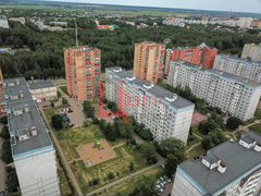 Коломна Авито Вторичка Купить