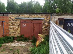 электроугли московской области. кп патио парк электроугли. электроугли полевая 1а. сонт авиаторов 3 улица центральная дом 598а. электроугли город в московской.