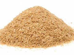 Отруби пшеничные - 9,30 /кг