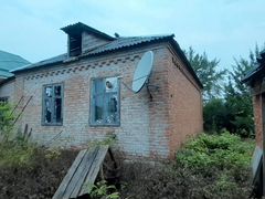 погода станица крупская выселковский