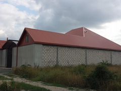 Купить Дом В Грозном Поселок Калинина