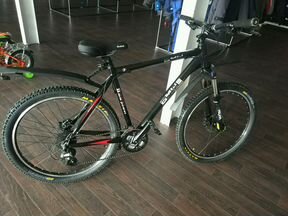 Велосипеды на раме 21. Велосипед comanche tomahawk. Мтб велосипед ригид. Велосипед rush hour 900 rx. Рама для велосипеда forward 21.