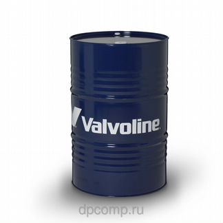 Моторное масло Valvoline Premium Blue 15W-40