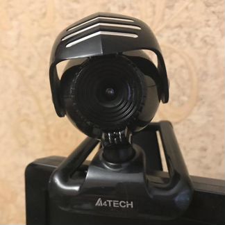 Web камера A4Teach PK-130MJ