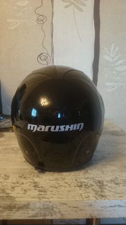 Шлем marushin