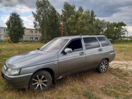 Авито авто бу белгородская область. ВАЗ 2111 В хорошем состоянии. ВАЗ 2111 В грязи. Авито автомобили. Авито авто с пробегом.