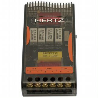 Hertz 2W.20