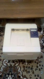 Принтер Xerox 3428