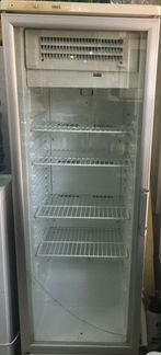 Продается холодильный шкаф