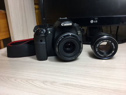 Canon 60D+yongnuo 35 f/2
