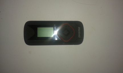Digma MP3-плеер R3 1.MP3, WMA,WAV 2. Диктофон 3.сл