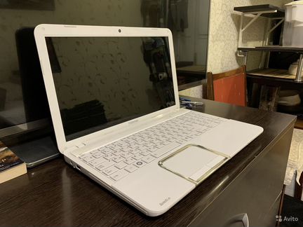 Идеальный Современный Ноутбук (Windows 10)