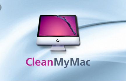 CleanMyMac X утилита для очистки MacBook от мусора