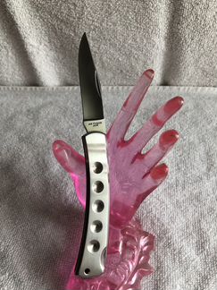 Складной нож Taiyo Япония