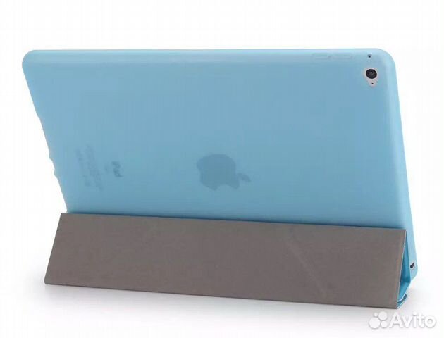 Чехол Apple iPad mini 4