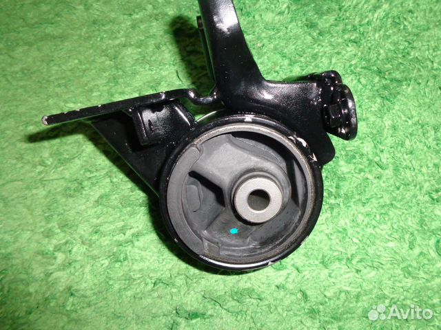 Цветная видеокамера conon