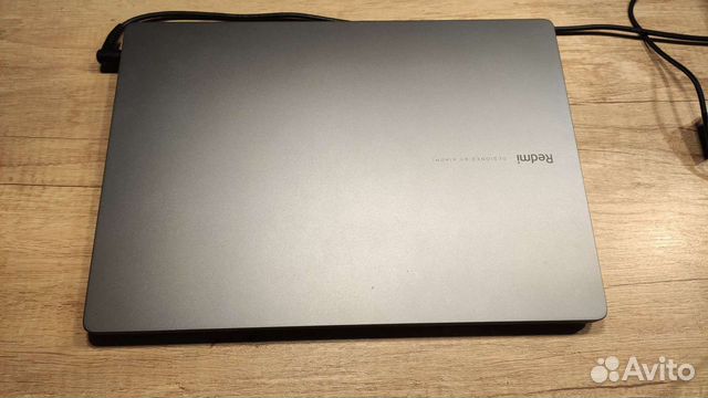 Купить Ноутбук Xiaomi Redmibook 14 Enhanced Edition