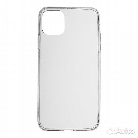 Чехол для Apple iPhone 11 Pro Max
