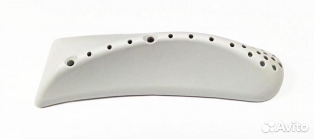 Бойник барабана стиральных машин Candy