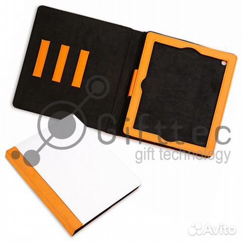 Оснастки и чехлы для 3D сублимации