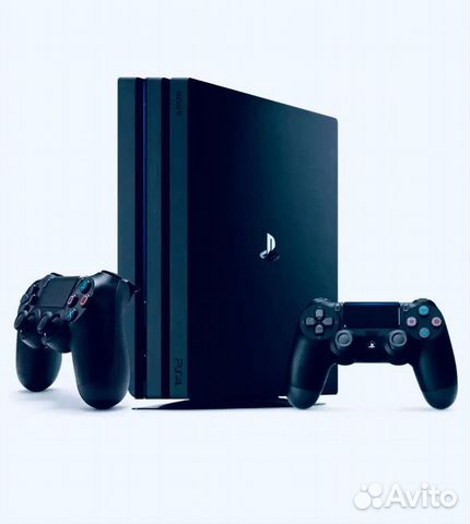 Чистка и замена термопасты ps4, xbox
