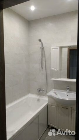 Строительство и ремонт